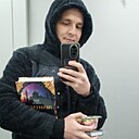 Никола, 31 год