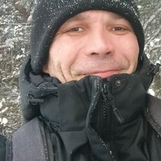 Фотография мужчины Дмитрий, 41 год из г. Нефтеюганск
