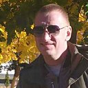 Андрей, 35 лет