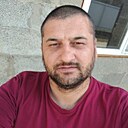 Эдуард, 39 лет