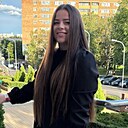 Евгения, 27 лет