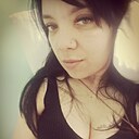 Оксаночка, 34 года