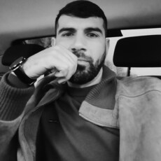 Фотография мужчины Георгий, 31 год из г. Краснодар