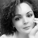 Елена, 40 лет