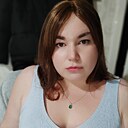 Ирина, 30 лет