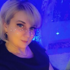 Фотография девушки Наташа, 40 лет из г. Витебск