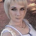 Наташа, 40 лет