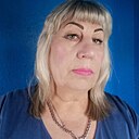 Надежда, 62 года