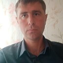 Николай, 35 лет