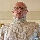 Сергей, 48 лет
