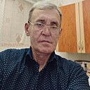 Игорь, 58 лет