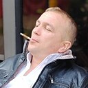 Русел, 39 лет