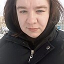 Ирина, 32 года