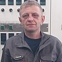 Иван, 44 года