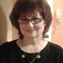 Ольга, 65 лет