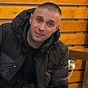 Андрей, 40 лет