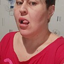 Елена, 39 лет