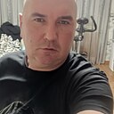 Алексей, 41 год