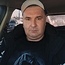 Алексей, 41 год