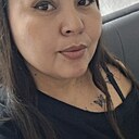 Айгерим, 39 лет