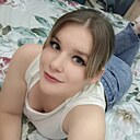 Юлия, 34 года