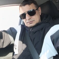 Фотография мужчины Анатолий, 46 лет из г. Набережные Челны
