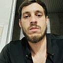 Руслан, 26 лет