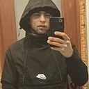 Марат, 25 лет