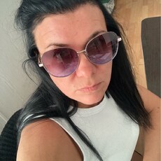 Фотография девушки Варвара, 43 года из г. Ярославль