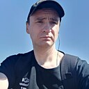 Николай, 39 лет