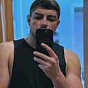 Денис, 35 лет
