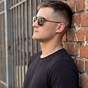 Дмитрий, 28 лет