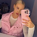 Кристина, 36 лет