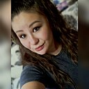 Aлина, 33 года