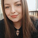 Без Имени, 29 лет