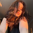 Евгения, 19 лет