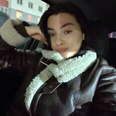 Фотография девушки Елена, 30 лет из г. Брянск