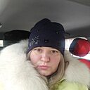 Наталья, 48 лет