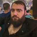 Григорий, 35 лет