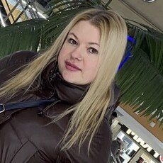 Фотография девушки Вика, 36 лет из г. Донецк