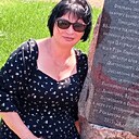 Галина, 54 года