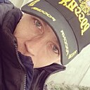 Валера, 34 года