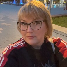 Фотография девушки Тамара, 50 лет из г. Пенза