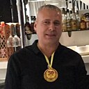 Владимир, 56 лет