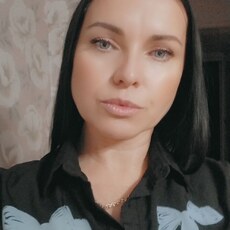 Фотография девушки Катрин, 41 год из г. Кореличи