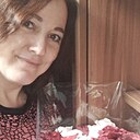 Светлана, 41 год