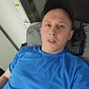 Владимир, 36 лет