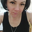 Оксана, 40 лет