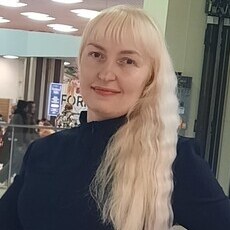 Фотография девушки Екатерина, 30 лет из г. Армавир