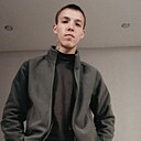 Андрей, 27 лет